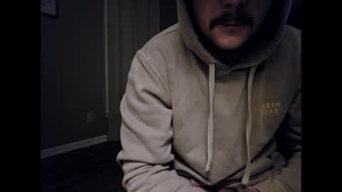 Midwest stroker online show from February 28, 4:57 am