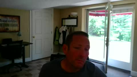 midwestbound online show from June 16, 5:59 pm