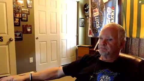 midwestdad09 online show from September 26, 6:23 pm