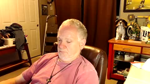 midwestdad09 online show from October 5, 12:09 am