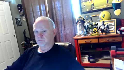 midwestdad09 online show from April 8, 2:17 pm