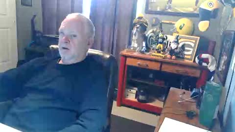 midwestdad09 online show from May 6, 2:55 pm
