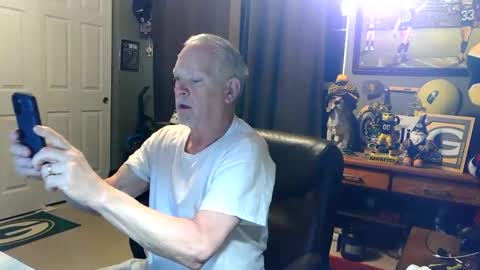 midwestdad09 online show from May 10, 9:47 am