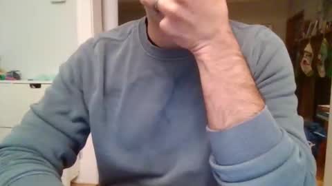 Snapshot of midwestdad2026 chatting on January 6, 4:16 am midwestdad2026 online show from January 6, 4:16 am