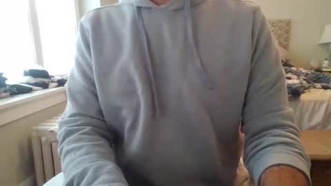 Snapshot of midwestdad2026 chatting on February 12, 9:21 pm midwestdad2026 online show from February 12, 9:21 pm