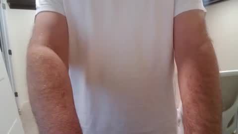 Snapshot of midwestdad2026 chatting on February 22, 2:59 pm midwestdad2026 online show from February 22, 2:59 pm