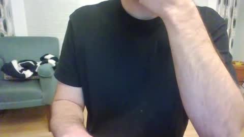 Snapshot of midwestdad2026 chatting on March 2, 5:08 am midwestdad2026 online show from March 2, 5:08 am