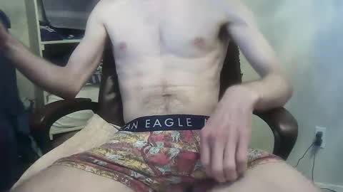 midwesthell online show from April 23, 10:58 am