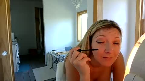 MidwestNiceUSA online show from September 17, 3:35 pm