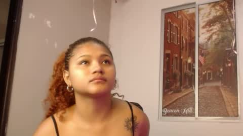 miel online show from June 6, 12:21 pm