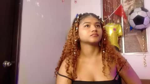 miel online show from June 20, 9:23 am