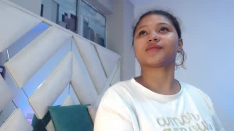 miel online show from July 21, 12:07 pm