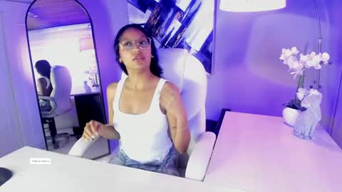 miel_ambar online show from May 11, 1:17 pm