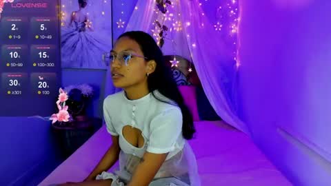 Snapshot of miel_ambar chatting on June 9, 9:15 pm miel_ambar online show from June 9, 9:15 pm
