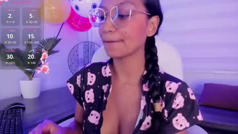 Snapshot of miel_ambar chatting on July 3, 8:04 pm miel_ambar online show from July 3, 8:04 pm