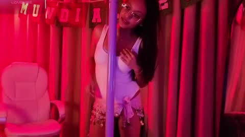 Snapshot of miel_ambar chatting on July 4, 9:21 pm miel_ambar online show from July 4, 9:21 pm