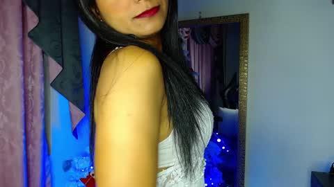 Snapshot of mielsquirt chatting on December 14, 8:34 am mielsquirt online show from December 14, 8:34 am