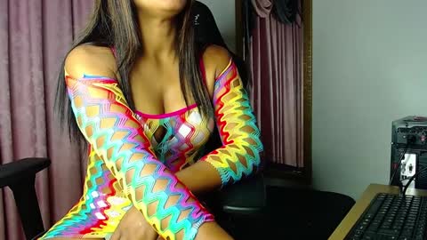 Snapshot of mielsquirt chatting on January 14, 9:24 am mielsquirt online show from January 14, 9:24 am