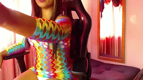 Snapshot of mielsquirt chatting on January 14, 12:24 pm mielsquirt online show from January 14, 12:24 pm