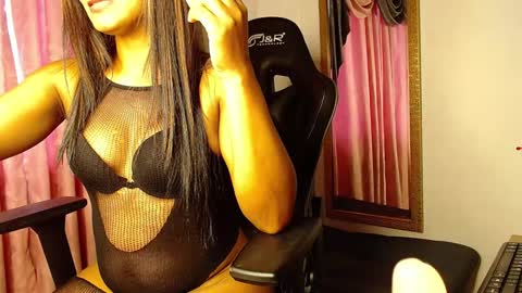 Snapshot of mielsquirt chatting on January 16, 11:37 am mielsquirt online show from January 16, 11:37 am
