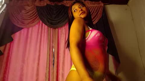 Snapshot of mielsquirt chatting on February 26, 11:20 am mielsquirt online show from February 26, 11:20 am
