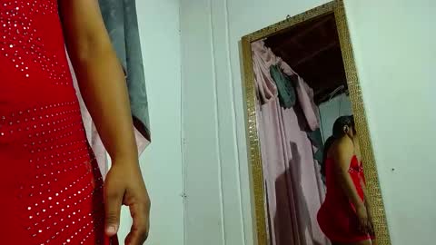 Snapshot of mielsquirt chatting on October 8, 8:45 am mielsquirt online show from October 8, 8:45 am