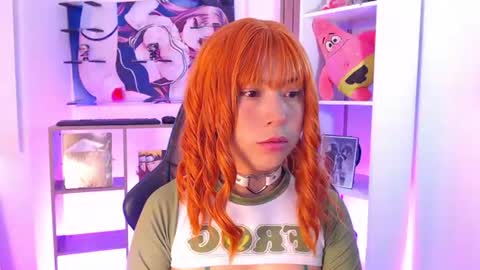 Snapshot of mieruco_chan chatting on June 23, 12:03 pm Mieruco online show from June 23, 12:03 pm