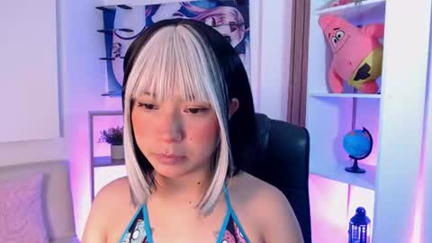 Snapshot of mieruco_chan chatting on June 28, 12:00 pm Mieruco online show from June 28, 12:00 pm