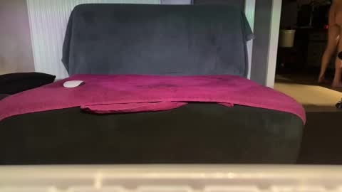 Snapshot of mies35 chatting on January 4, 1:31 am mies35 online show from January 4, 1:31 am