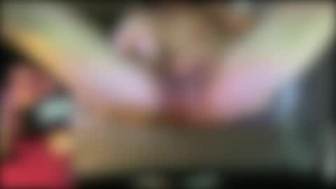 Snapshot of mies35 chatting on October 22, 5:56 pm mies35 online show from October 22, 5:56 pm