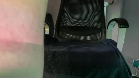 mies35 online show from February 2, 6:39 pm