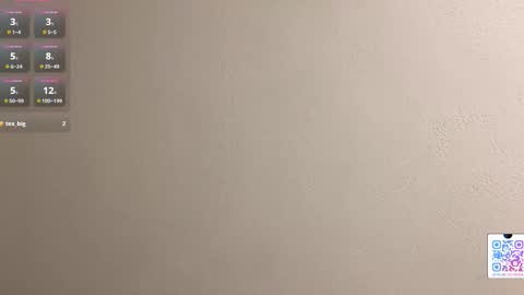 Mia online show from March 1, 2:08 pm