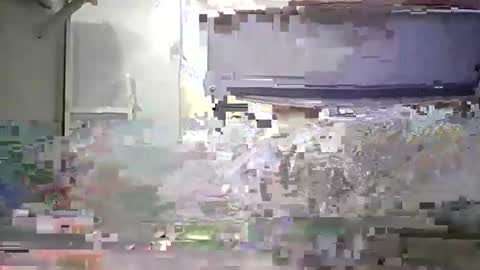 mig_type_1 online show from March 6, 7:14 am