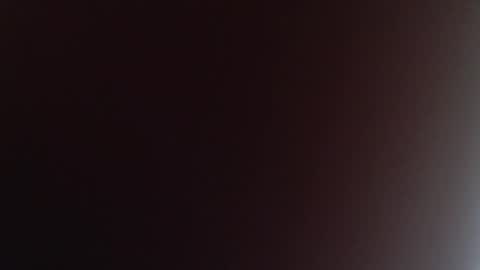 Snapshot of migatica_johnson12 chatting on June 7, 3:54 am Migatica johnson12 online show from June 7, 3:54 am