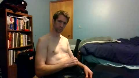 mightyone_123 online show from March 28, 3:28 am