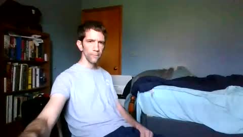 mightyone_123 online show from March 28, 3:33 pm