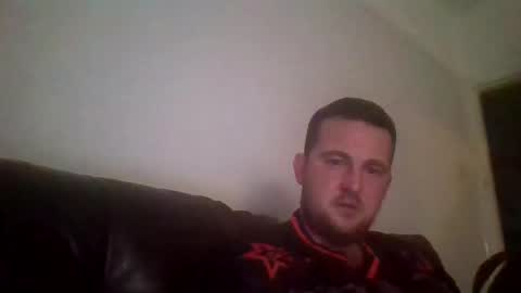 mightyrod90 online show from November 11, 5:57 pm