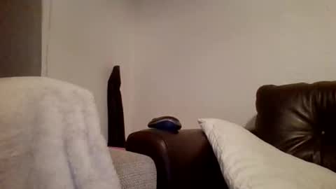 mightyrod90 online show from November 18, 7:51 pm