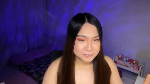 mightysucker_alexa online show from October 29, 9:38 pm