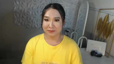 mightysucker_alexa online show from April 25, 7:00 pm