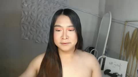 Snapshot of mightysucker_alexa chatting on July 7, 10:14 pm mightysucker_alexa online show from July 7, 10:14 pm
