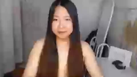 Snapshot of mightysucker_alexa chatting on July 13, 1:41 am mightysucker_alexa online show from July 13, 1:41 am