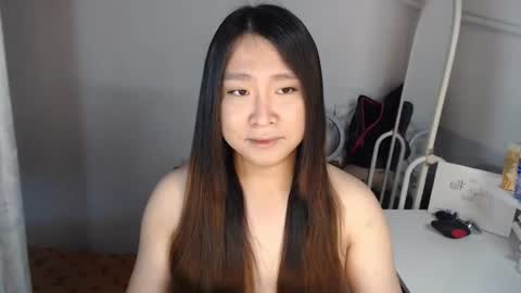 Snapshot of mightysucker_alexa chatting on July 15, 9:42 pm mightysucker_alexa online show from July 15, 9:42 pm