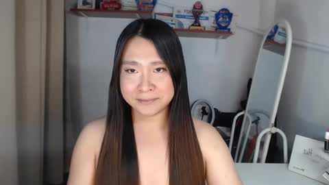 Snapshot of mightysucker_alexa chatting on July 24, 5:00 pm mightysucker_alexa online show from July 24, 5:00 pm