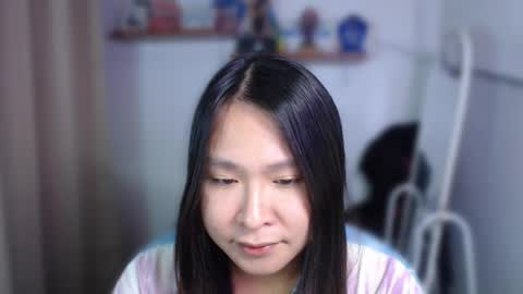 Snapshot of mightysucker_alexa chatting on July 27, 8:21 am mightysucker_alexa online show from July 27, 8:21 am