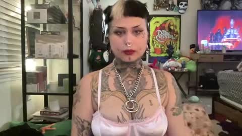 Medli online show from May 22, 1:57 am