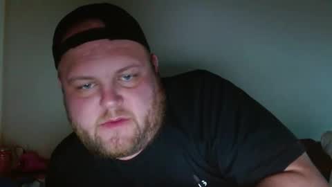 Miggy online show from April 13, 1:55 am