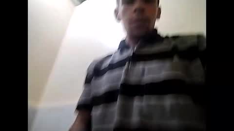 miguel online show from December 14, 7:47 am