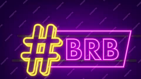 Miguel Hernandez online show from January 20, 9:01 pm