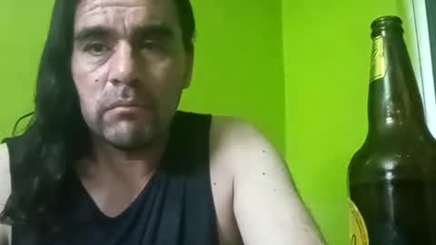 Snapshot of miguelo959250353276 chatting on October 12, 5:17 am miguelo959250353276 online show from October 12, 5:17 am